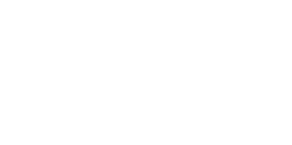 FIVESTAR TRAVEL